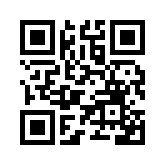 QR-Code https://ppt.cc/56Ju