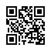 QR-Code https://ppt.cc/56K6