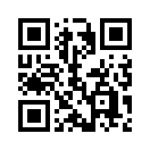 QR-Code https://ppt.cc/56KB