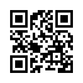 QR-Code https://ppt.cc/56M9