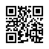 QR-Code https://ppt.cc/56NX