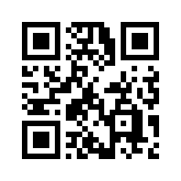 QR-Code https://ppt.cc/56Np