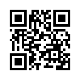 QR-Code https://ppt.cc/56OS