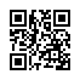 QR-Code https://ppt.cc/56Om