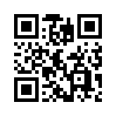 QR-Code https://ppt.cc/56QO