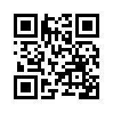 QR-Code https://ppt.cc/56RC
