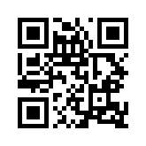 QR-Code https://ppt.cc/56U1