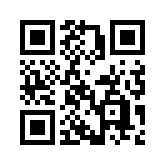QR-Code https://ppt.cc/56U2