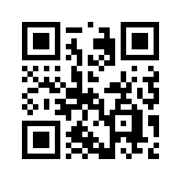 QR-Code https://ppt.cc/56WJ