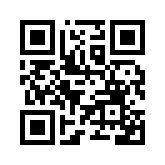 QR-Code https://ppt.cc/56XE