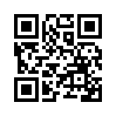 QR-Code https://ppt.cc/56Xe