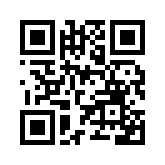 QR-Code https://ppt.cc/56Y1