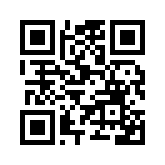 QR-Code https://ppt.cc/56_r