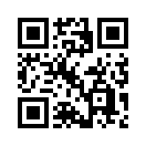 QR-Code https://ppt.cc/56aC
