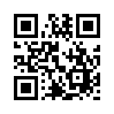 QR-Code https://ppt.cc/56ap