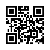 QR-Code https://ppt.cc/56cB
