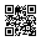 QR-Code https://ppt.cc/56cL