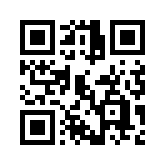 QR-Code https://ppt.cc/56dg