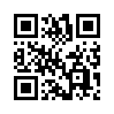 QR-Code https://ppt.cc/56e8