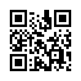 QR-Code https://ppt.cc/56fC