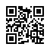 QR-Code https://ppt.cc/56gf