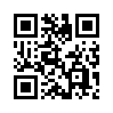 QR-Code https://ppt.cc/56gl