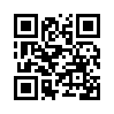 QR-Code https://ppt.cc/56hV