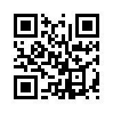QR-Code https://ppt.cc/56hY