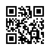 QR-Code https://ppt.cc/56j8
