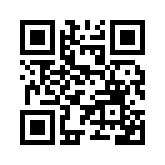 QR-Code https://ppt.cc/56jF