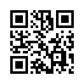 QR-Code https://ppt.cc/56jz
