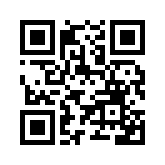 QR-Code https://ppt.cc/56l0