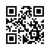 QR-Code https://ppt.cc/56lT