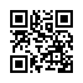 QR-Code https://ppt.cc/56le