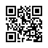 QR-Code https://ppt.cc/56m4