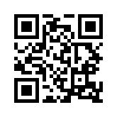 QR-Code https://ppt.cc/56nl
