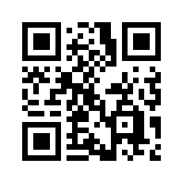 QR-Code https://ppt.cc/56np