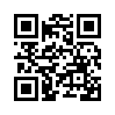 QR-Code https://ppt.cc/56nq