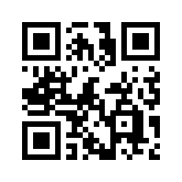 QR-Code https://ppt.cc/56ob