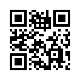 QR-Code https://ppt.cc/56qE