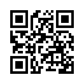QR-Code https://ppt.cc/56rz