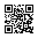 QR-Code https://ppt.cc/56tX