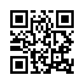 QR-Code https://ppt.cc/56u3
