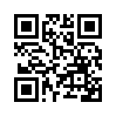 QR-Code https://ppt.cc/56uc