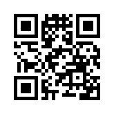 QR-Code https://ppt.cc/56wq