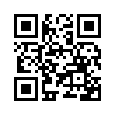 QR-Code https://ppt.cc/56xH