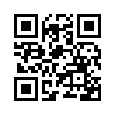QR-Code https://ppt.cc/56xX