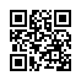 QR-Code https://ppt.cc/56xu