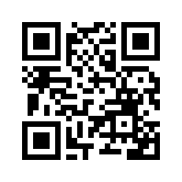 QR-Code https://ppt.cc/56zK