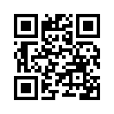 QR-Code https://ppt.cc/56zY